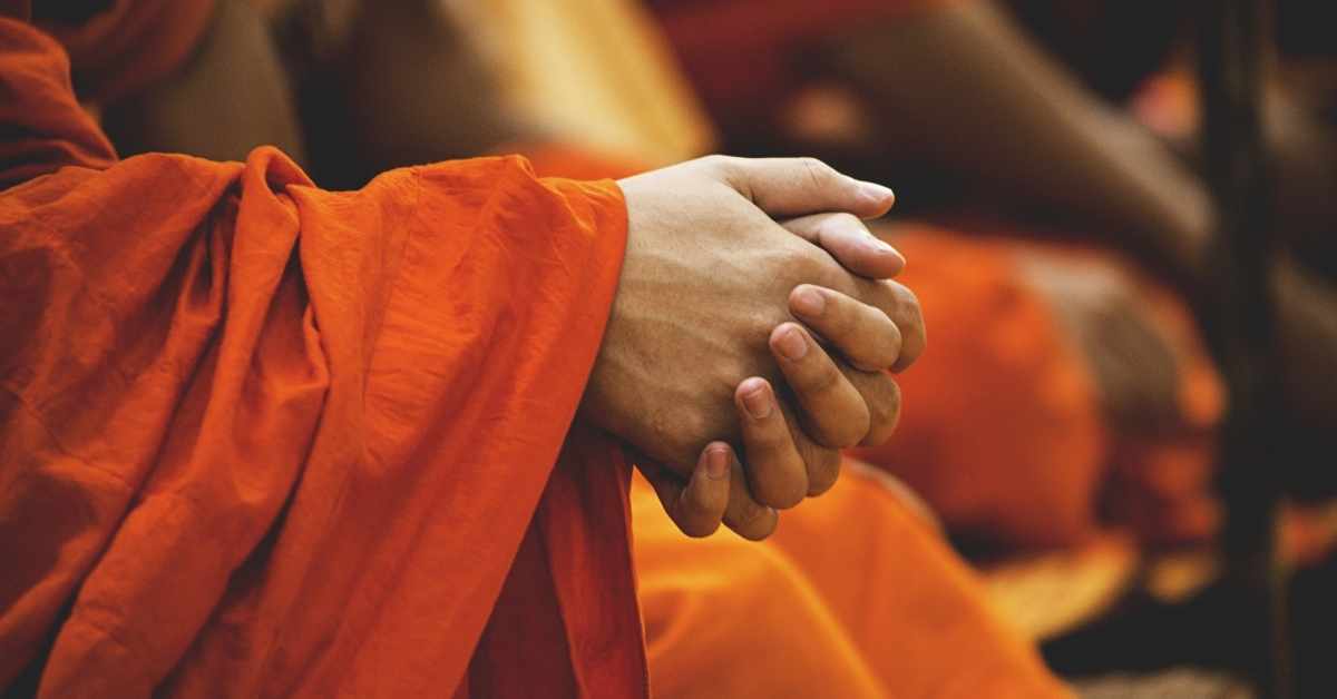 10 rituals of radiant living