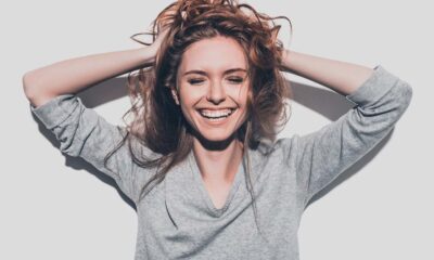 18 things I wish someone told me when I was 18