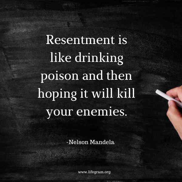 best Nelson Mandela Quotes