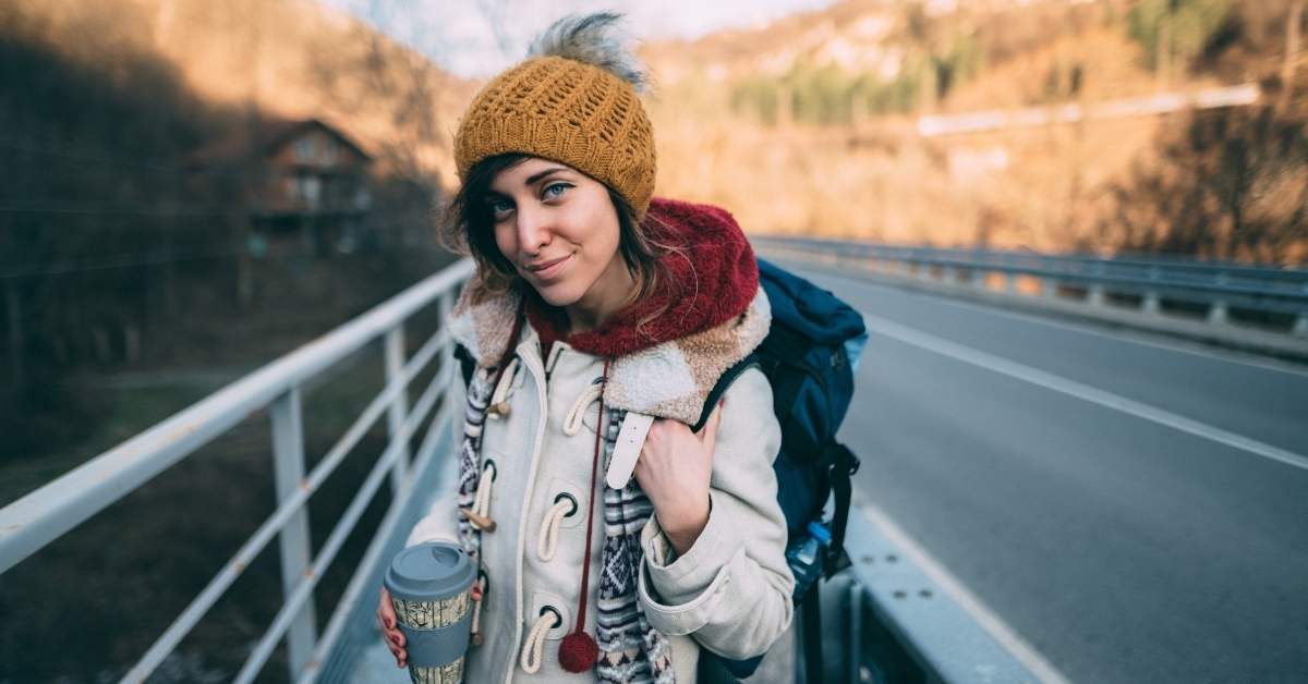 40 things to do before 40