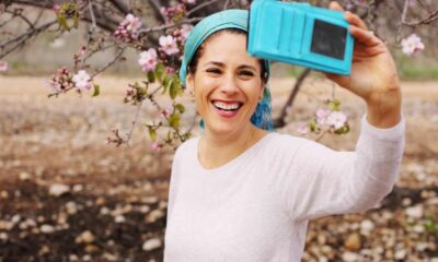 40 things to know before 40