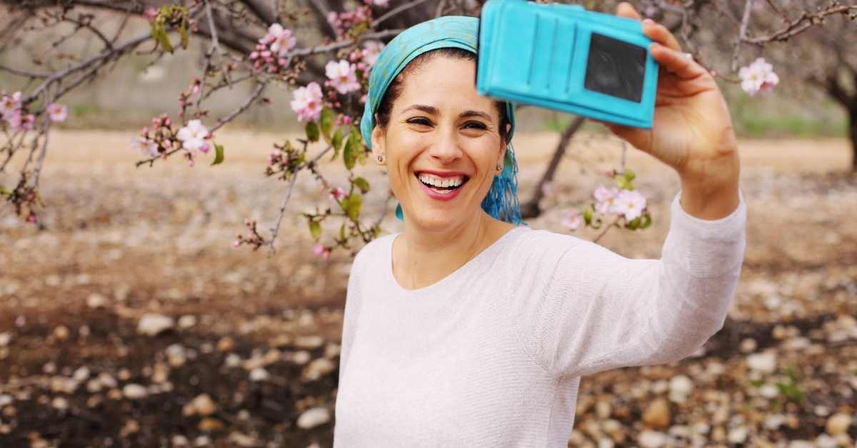 40 things to know before 40