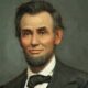 Abraham Lincoln quotes