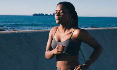 Achieving Your Wellness Goals