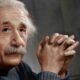 Albert Einstein quotes
