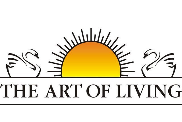 The art of living