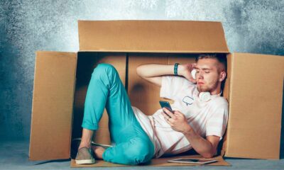 benefits of being an introvert