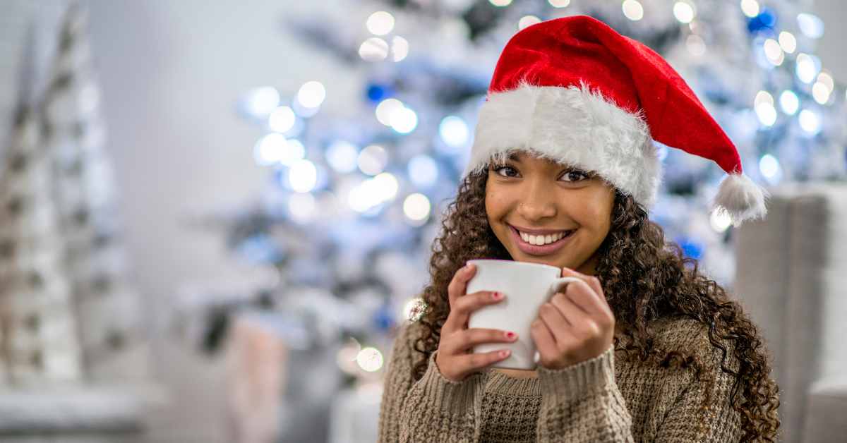 best christmas quotes