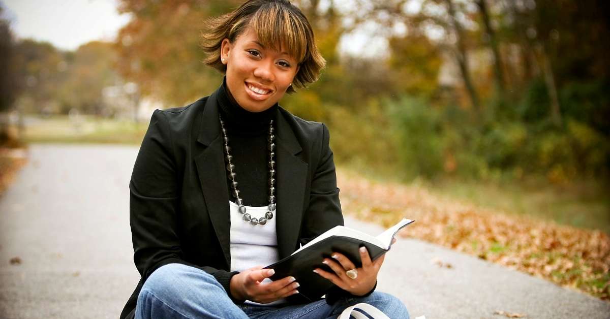 best spiritual books