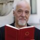 books by Paulo Coelho