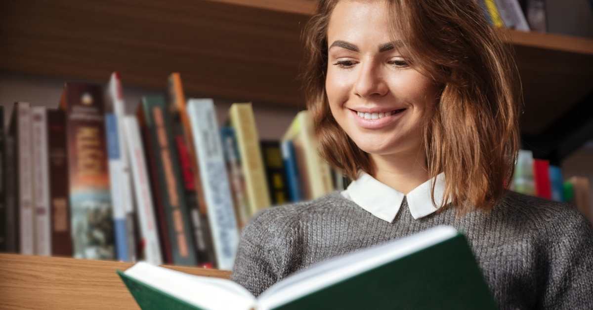 books to read before you die