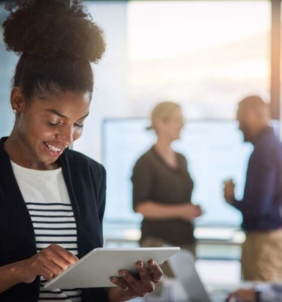 boost your productivity