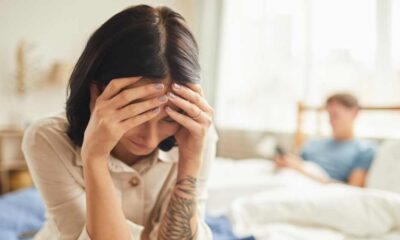 Break Emotional Attachment