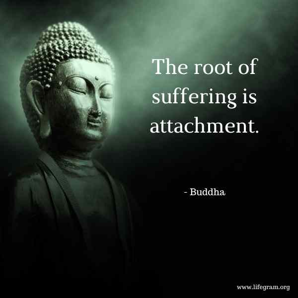 motivational buddha quotes