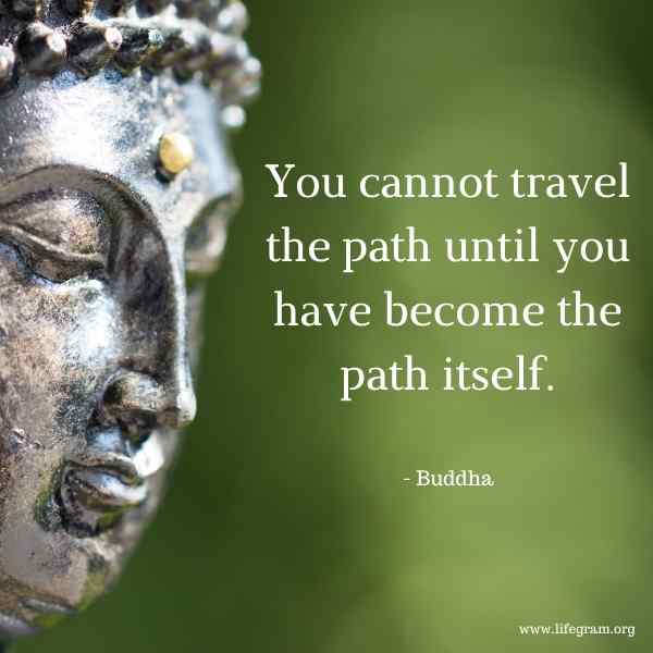 buddha quotes about happiness