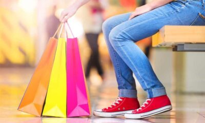 create a minimalist lifestyle