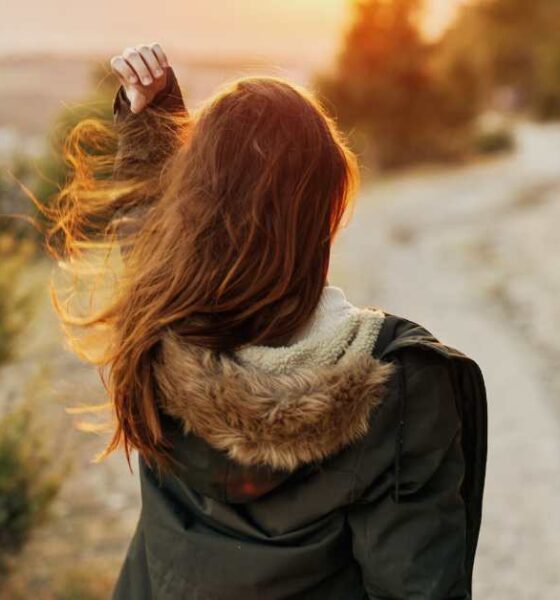 Create The Life of Your Dreams