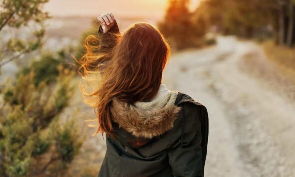 Create The Life of Your Dreams