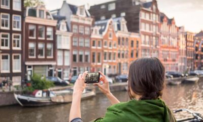 Creating a Slideshow Video