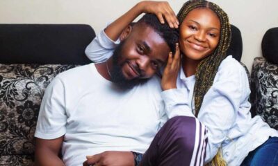 cultivate a healthy relationship