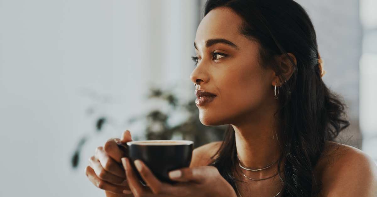 cultivating mindfulness