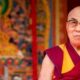 dalai lama quotes