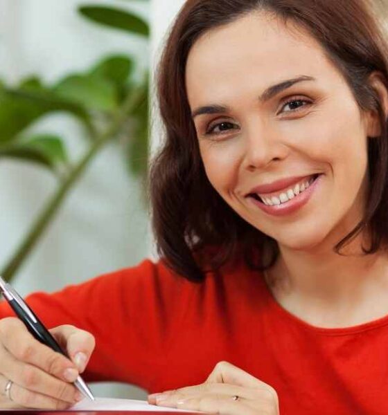 December journal prompts