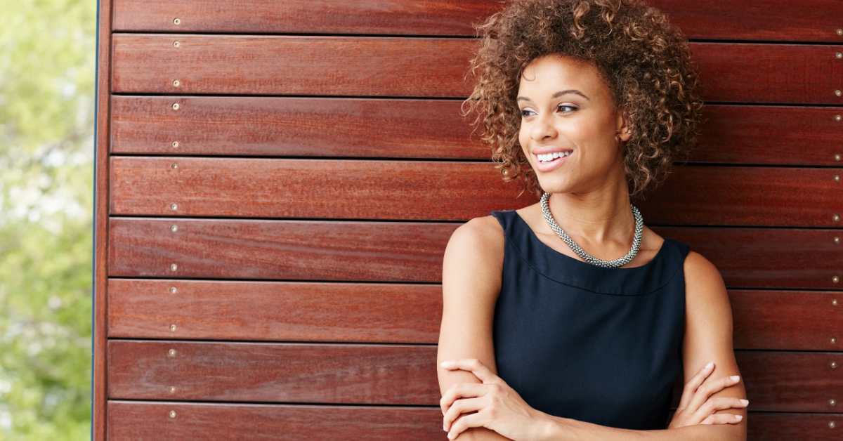 Develop a Growth Mindset