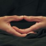 Yoga Mudras