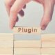 Essential WordPress Plugins