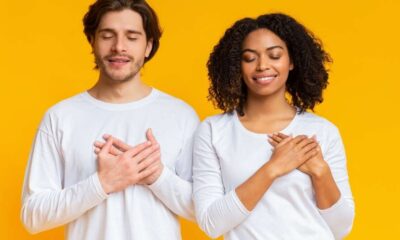 feel more grateful in life