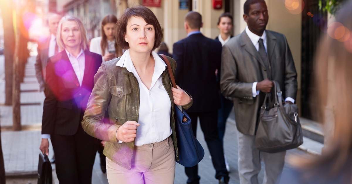 find your purpose in life