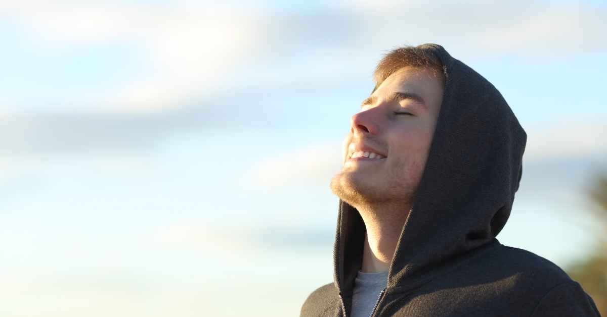 health benefits of mindfulness