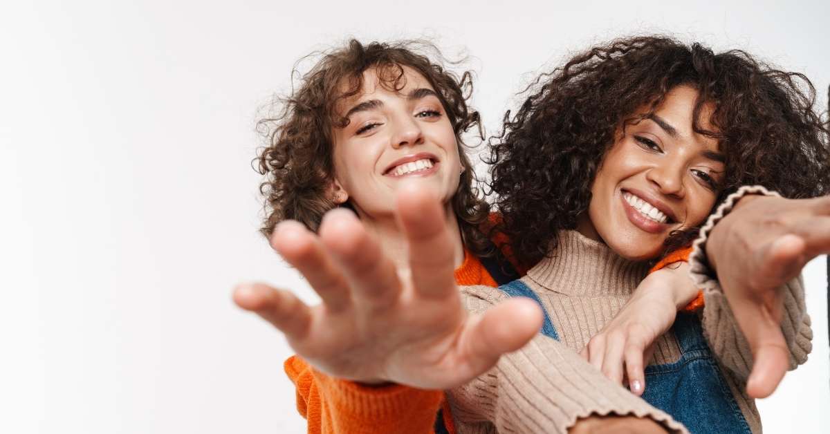 how to feel optimistic