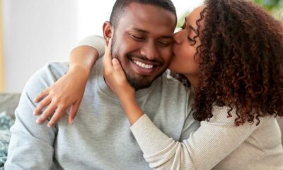 How to Maintain Intimacy