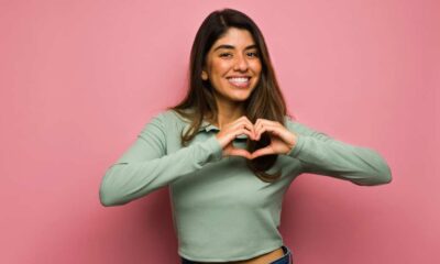 How to Make Anyone Fall in Love