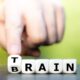 How to Train Your Brain