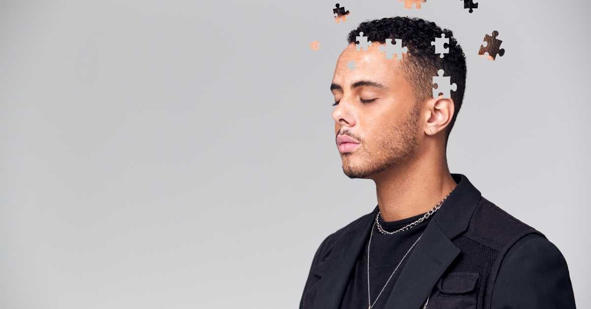 improve your mental health