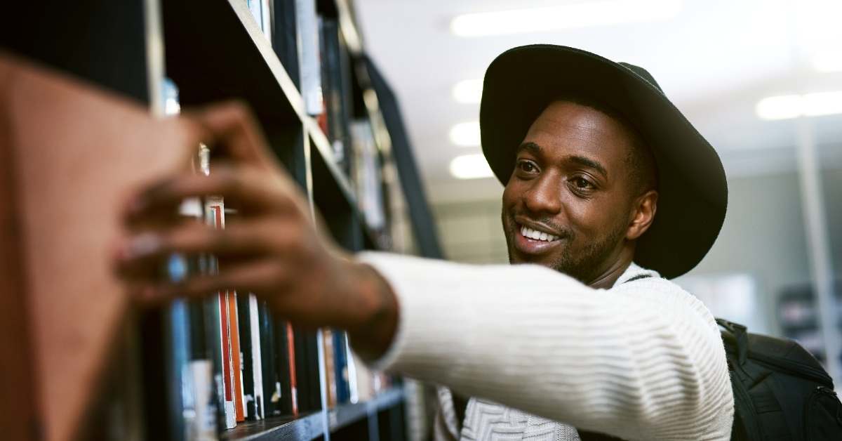 Indian Fiction Books