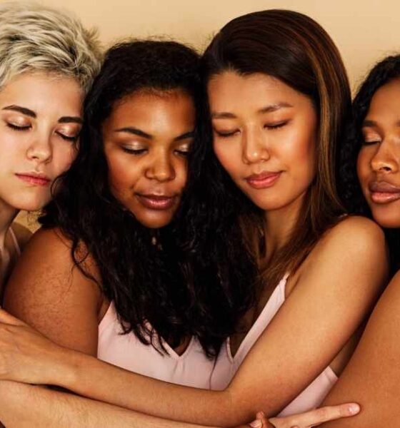 International Women’s Day 2022