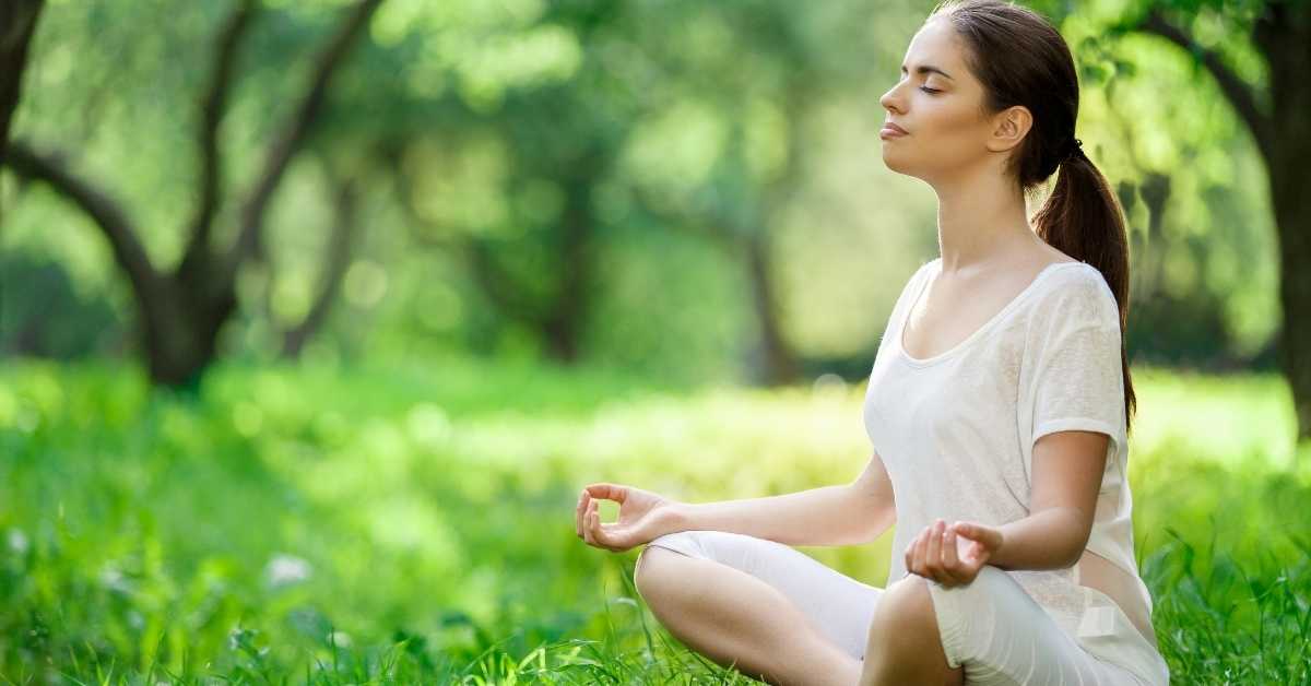 international yoga day