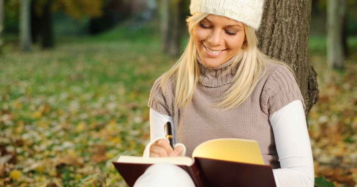 june journal prompts