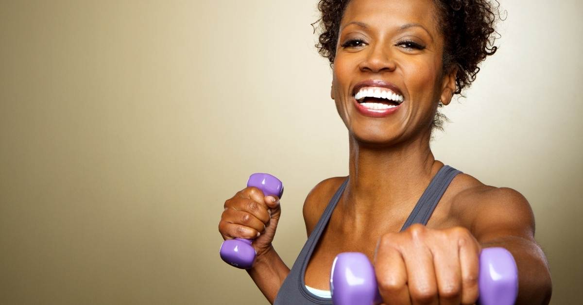 keep yourself motivated for fitness