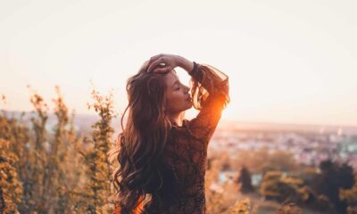 make peace with your inner voice