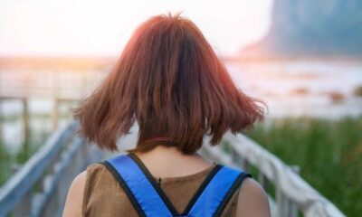 make the most of your 20s