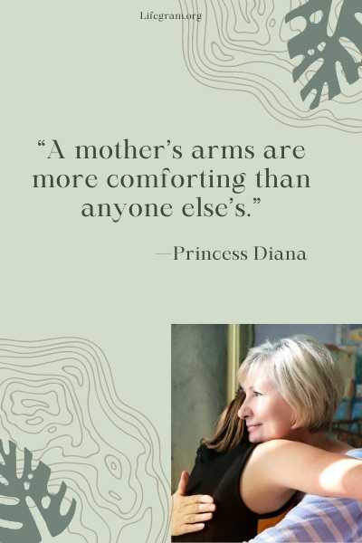 mothers day quotes