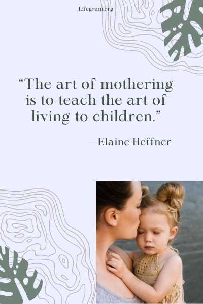mothers day quotes