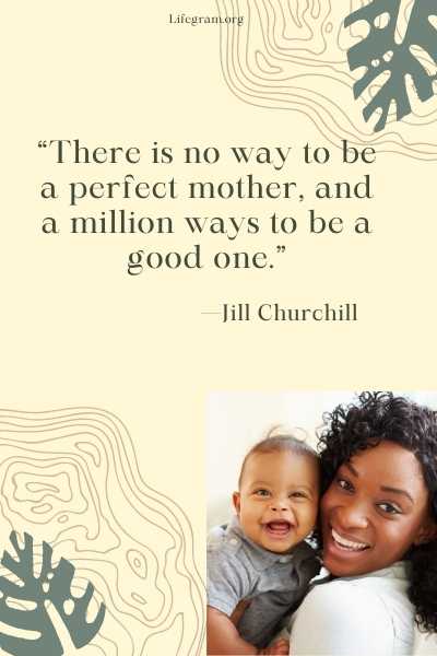 mothers day quotes