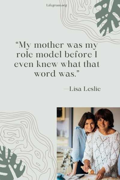 mothers day quotes