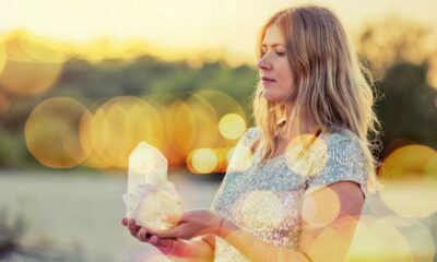 motivational life quotes